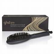 GHD GLIDE 熱刷 (動搜買任何三件八折)