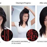 Living Proof Perfect hair Day (PhD) Dry Shampoo 198ml (動搜買任何三件八折)