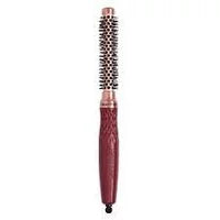 Olivia Garden Heat Pro Thermal Round 1" Brush (HP-12)(HP-22)(HP-32)(HP-42)(HP-52)(HP-62)(動搜買任何三件八折)