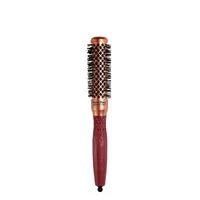 Olivia Garden Heat Pro Thermal Round 1" Brush (HP-12)(HP-22)(HP-32)(HP-42)(HP-52)(HP-62)(動搜買任何三件八折)