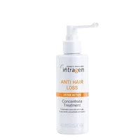 Intragen Anti Hair Loss Concentrate Treatment 抗脫髮濃縮治療 150ml (動搜買任何3件產品8折)