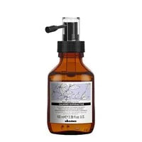 Davines NT CALMING SUPERACTIVE 抗敏舒緩強效精華 100ml (動搜買任何三件八折)