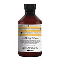 Davines NT NOURISHING SHAMPOO 滋養洗髮露(昇級版) 250ml (動搜買任何三件八折)