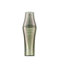 Shiseido SMC FUENTE FORTE CLARITY BEAUTY SPA (Dandruff Sculp) 125ml 去屑精華露