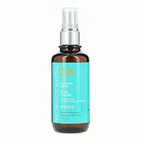 Moroccanoil Glimmer Shine 100ml