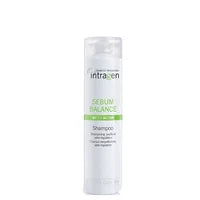 Intragen Sebum Balance Shampoo 250ml (動搜買任何3件產品8折)