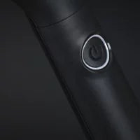 GHD CURVE CLASSIC WAVE WAND 曲線 經典波浪魔杖 (動搜買任何三件八折)