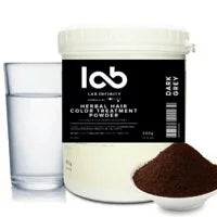 Lab Infinity Herbal Colour 500g 中藥草本護染 (買11送1,買21送3)