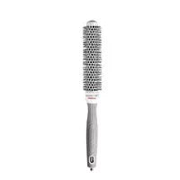Olivia Garden CERAMIC+ION Speed XL Round Thermal Brush 1'' CIXL-25, 1-3/8''CIXL-35, 1-3/4''CIXL-45, 2-1/8''CIXL-55, 3-1/2''CIXL-65 超長桶