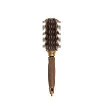 Olivia Garden NanoThermic Ceramic Brush (NT-PDL) (NT-VTS)(NT-S9R) (動搜買任何三件八折)