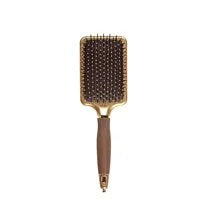 Olivia Garden NanoThermic Ceramic Brush (NT-PDL) (NT-VTS)(NT-S9R) (動搜買任何三件八折)