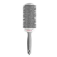 Olivia Garden CERAMIC+ION Speed XL Round Thermal Brush 1'' CIXL-25, 1-3/8''CIXL-35, 1-3/4''CIXL-45, 2-1/8''CIXL-55, 3-1/2''CIXL-65 超長桶