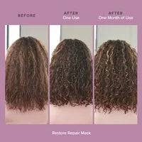 Living Proof Restore Repair Mask 修復髮膜 200ml