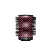 Olivia Garden MultiBrush ,MB-BD01, MB-KP01,MB-26B,MB-36B,MB-46B ,MB-56B, MB-66B, MB-H1 Handle吹Set刷
