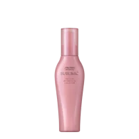Shiseido SMC AIRY FLOW REFINING FLUID 125ml 動盈修護液