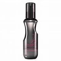 Shiseido SW Powder Shake 海鹽噴霧150ml (動搜買任何三件八折)