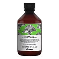 Davines NT RENEWING SHAMPOO 更新洗髮露 250ml (動搜買任何三件八折)