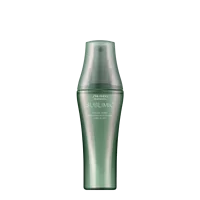 Shiseido SMC FUENTE FORTE PURIFYING BEAUTY SPA (Oily Scalp)125ml 淨化精華露