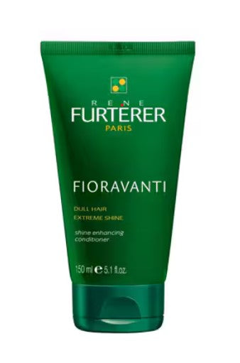 René Furterer-FLORANTI Shine Enhancing Conditioner 150ml 亮澤護髮素 (動搜買任何三件八折)