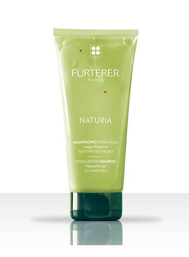 René Furterer Gentle Balancing Shampoo 均衡洗髮露 250ml (動搜買任何三件八折)