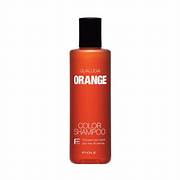 Fiole Color Shampoo 露西亞增色洗頭水(250ml, 1000ml)(動搜買任何三件八折)