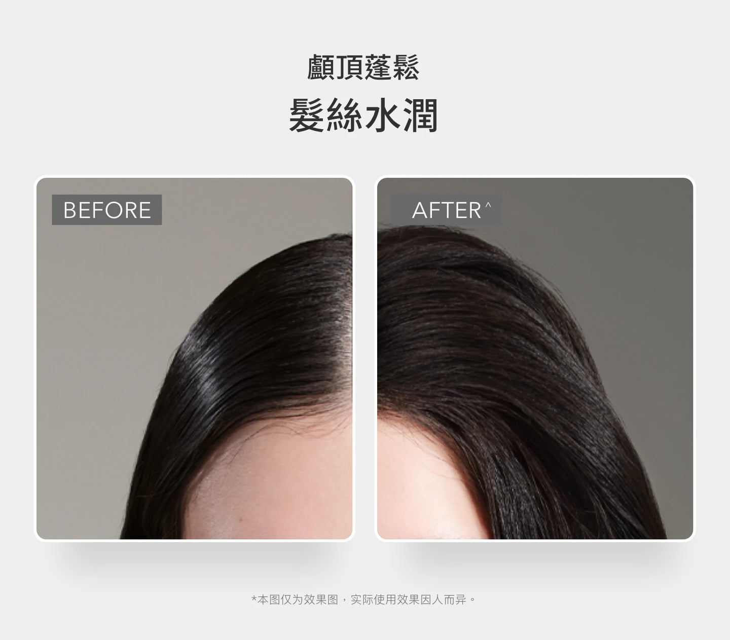 René Furterer-TONUCIA Replumping shampoo 強韌豐盈洗髮露 250ml ,600ml(動搜買任何三件八折)