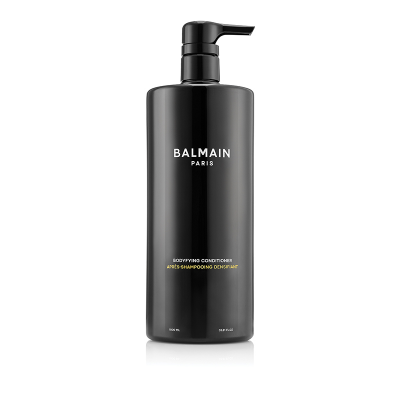 Balmain Homme Bodyfying Conditioner 男士護髮素 250ml /1000ml