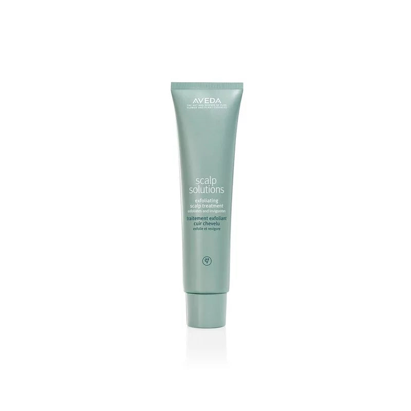 Aveda Scalp Solutions Balancing Shampoo 200ml,1000ml 頭皮抗衰老洗髮水 (動搜買任何三件八折)