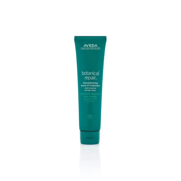 Aveda Botanical Repair Leave-in Tmt 三重修復草本修護精華 100ml (動搜買任何三件八折)
