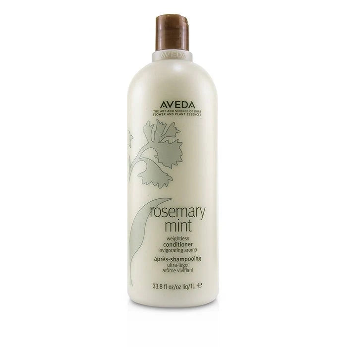 Aveda Rosemary Mint Weightless Conditioner 迷迭香薄荷護髮素