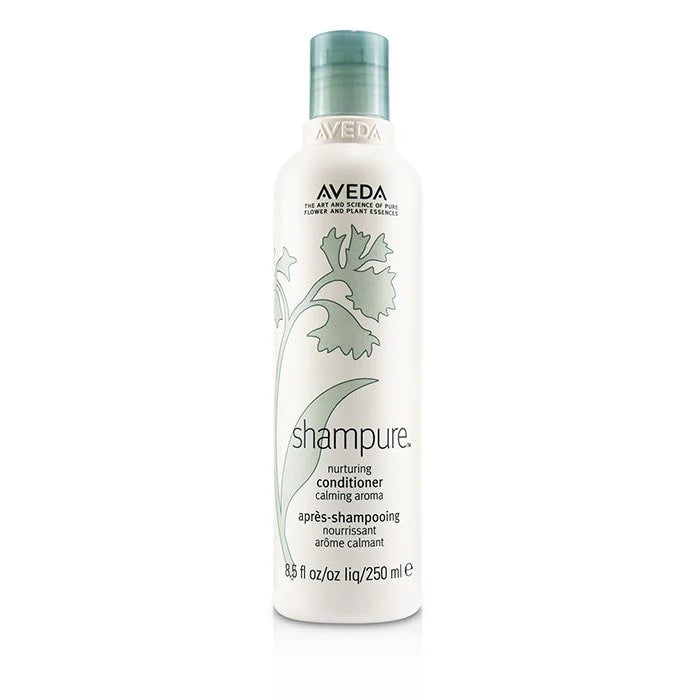 Aveda Shampure Nurturing Conditioner 1000ml 純淨護髮素