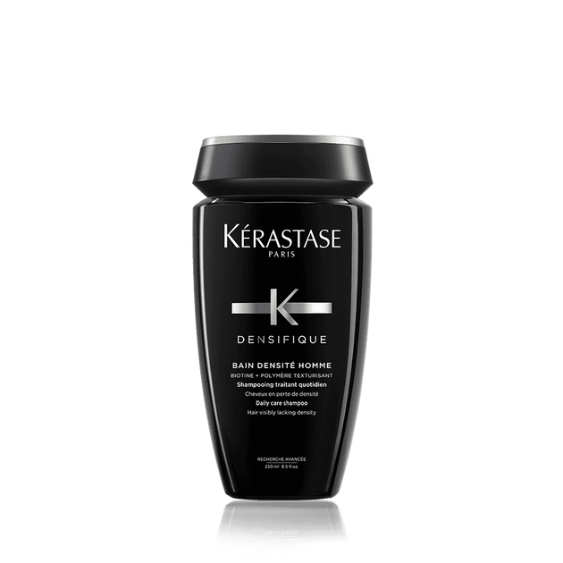 Kerastase Bain Densité Homme shampoo 男士濃密洗髪水 250ml