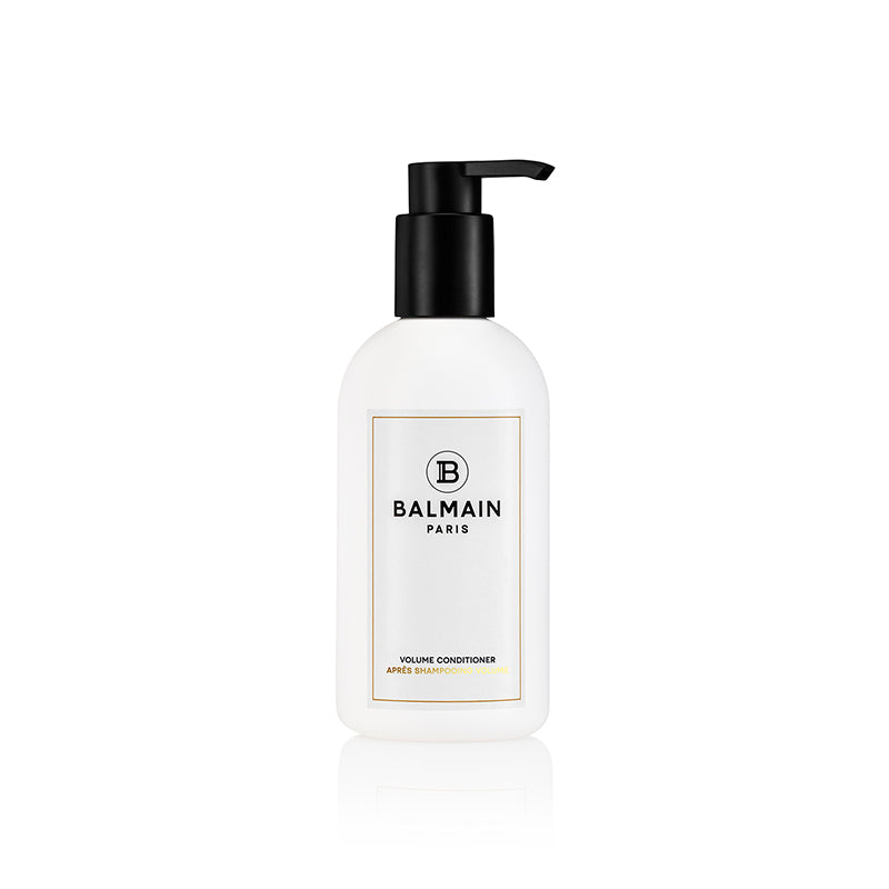 Balmain Volume Conditioner 豐盈護髮素300ml /1000ml