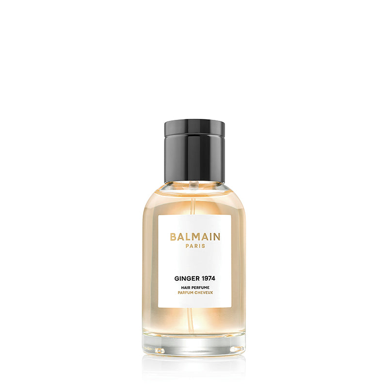 Balmain Hair Perfume Ginger 1974 100ml