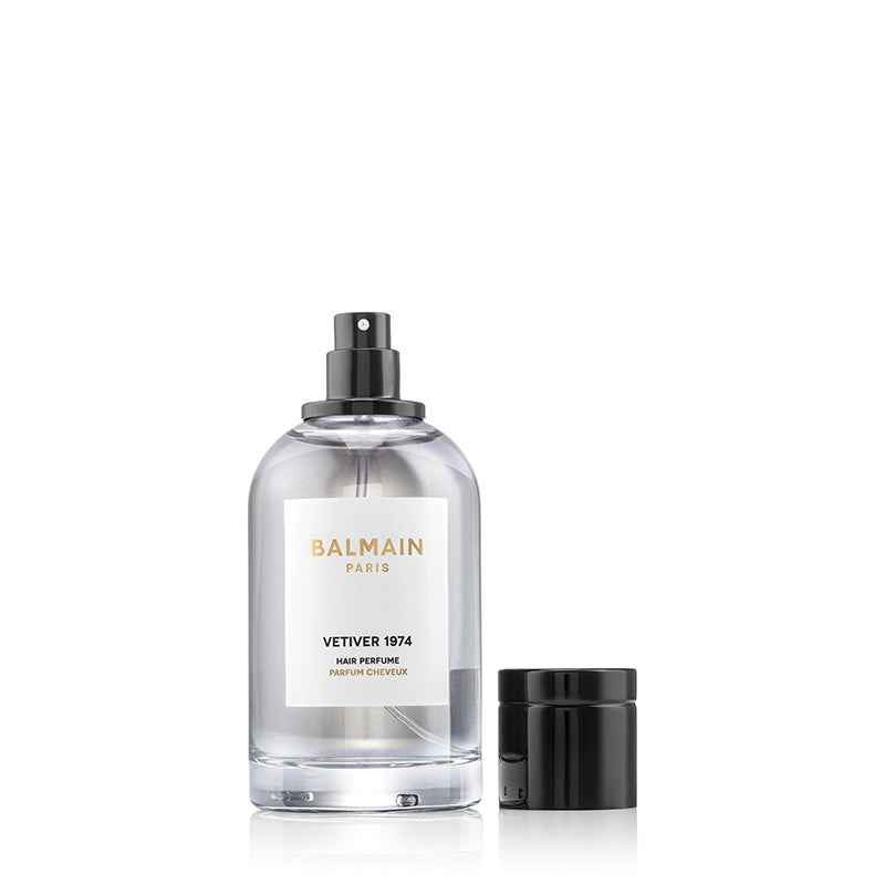 Balmain Hair Perfume Vetiver 1974 100ml