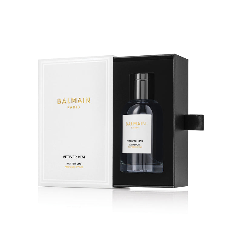 Balmain Hair Perfume Vetiver 1974 100ml