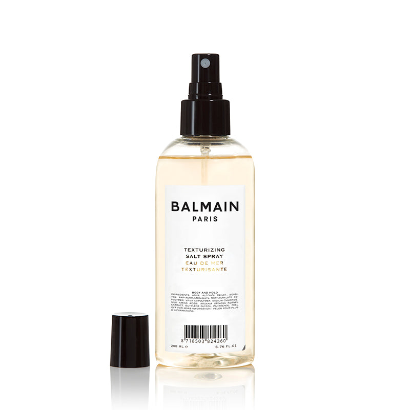 Balmain Texturizing Salt Spray 時尚造型噴霧 200ml