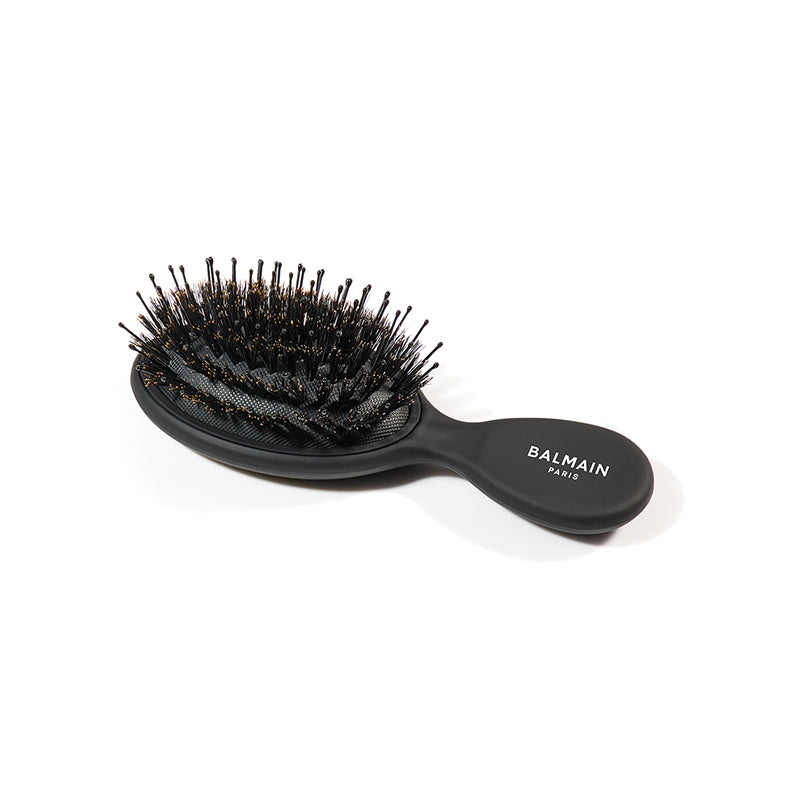 Balmain Mini All Purpose Spa Brush 迷你多功能水療刷