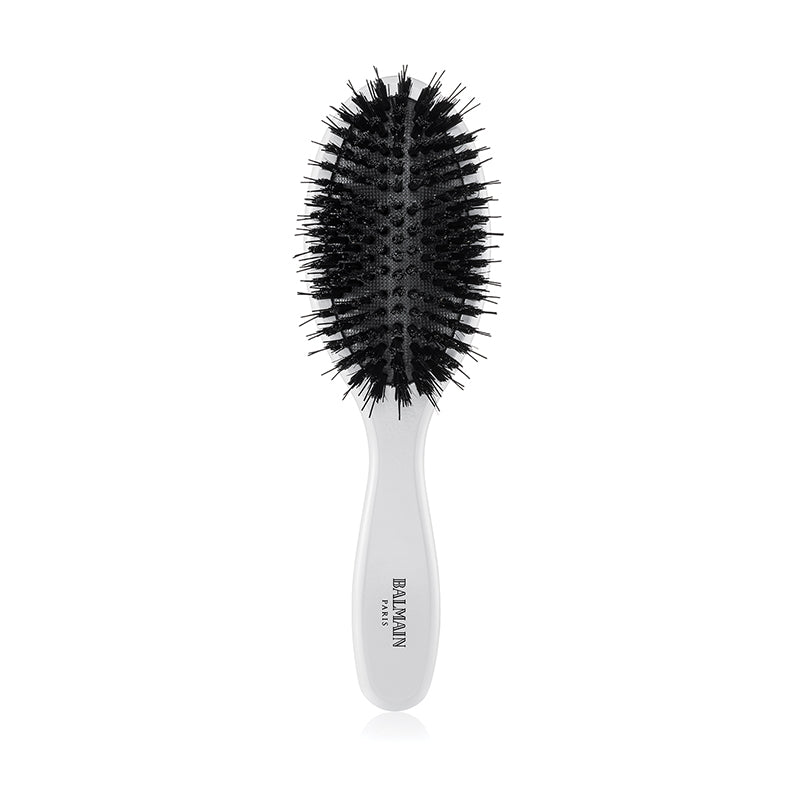 Balmain Hair Extension Brush 駁髮專用梳