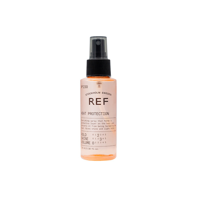 REF Heat Protection Spray 100ml