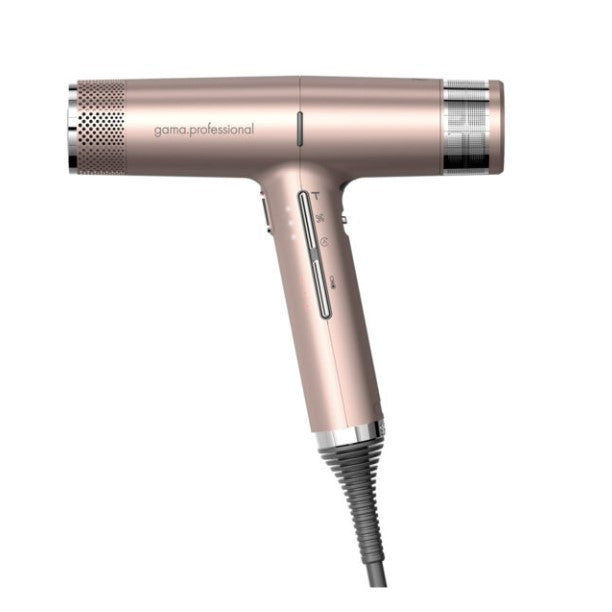 Gama HAIR DRYER IQ 2 PERFETTO