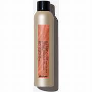 Davines invisible Dry Shampoo 250ml 無痕洗髮噴霧 (動搜買任何三件八折)