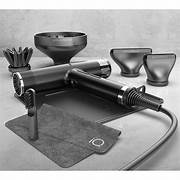 Gama HAIR DRYER IQ 2 PERFETTO