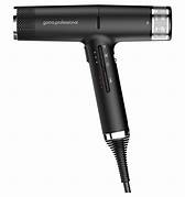 Gama HAIR DRYER IQ 2 PERFETTO