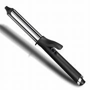 GHD CURVER CLASSIC CURL TONG 經典捲髮鉗 26mm. 32mm (動搜買任何三件八折)