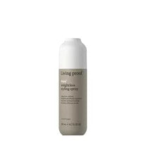 Living Proof No Frizz Weightless Styling Spray 200ml