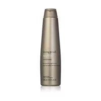 Living Proof Timeless Conditioner 永恆䕶髮素 236ml
