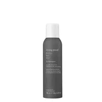 Living Proof Perfect hair Day (PhD) Dry Shampoo 198ml (動搜買任何三件八折)