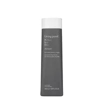 Living Proof Perfect hair Day (PhD) Shampoo 236ml (動搜買任何三件八折)