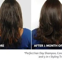 Living Proof Perfect hair Day (PhD) 5-in-1 Styling Treatment 118ml (動搜買任何三件八折)